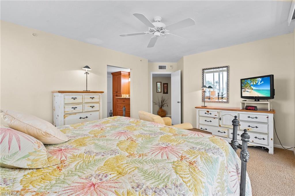 990 Cape Marco DR # 208