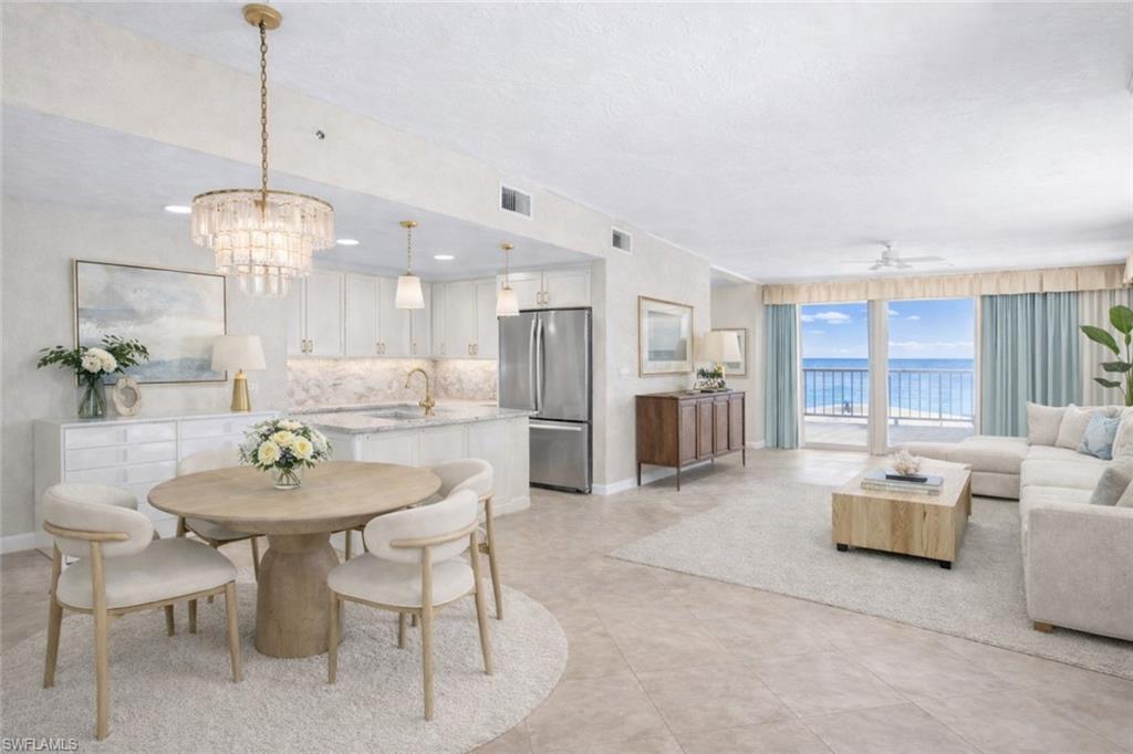 990 Cape Marco DR # 208