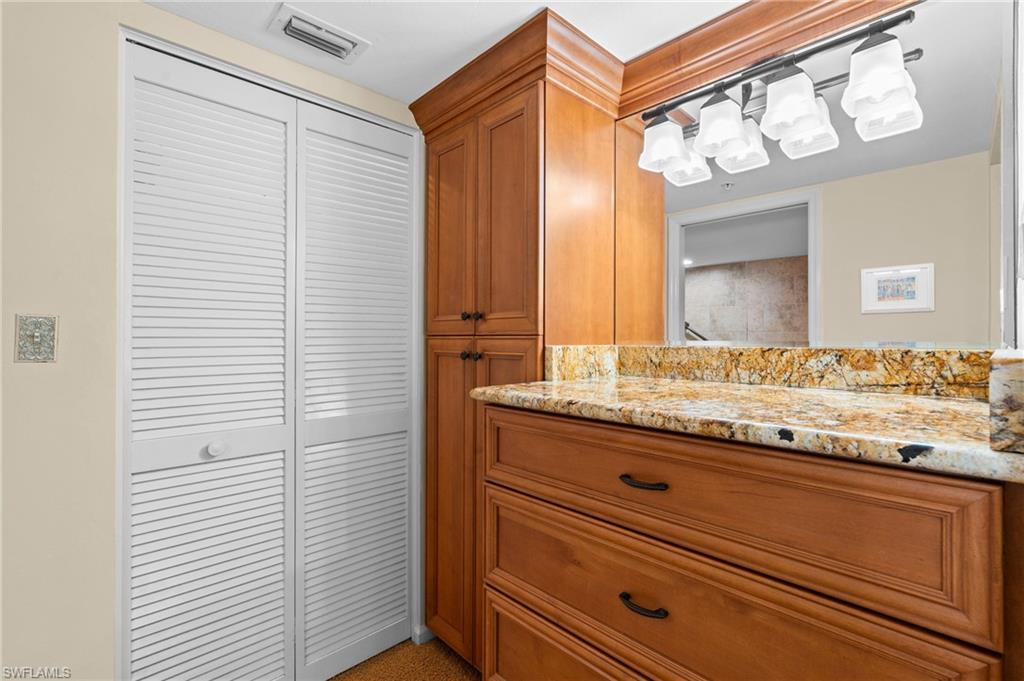 990 Cape Marco DR # 208