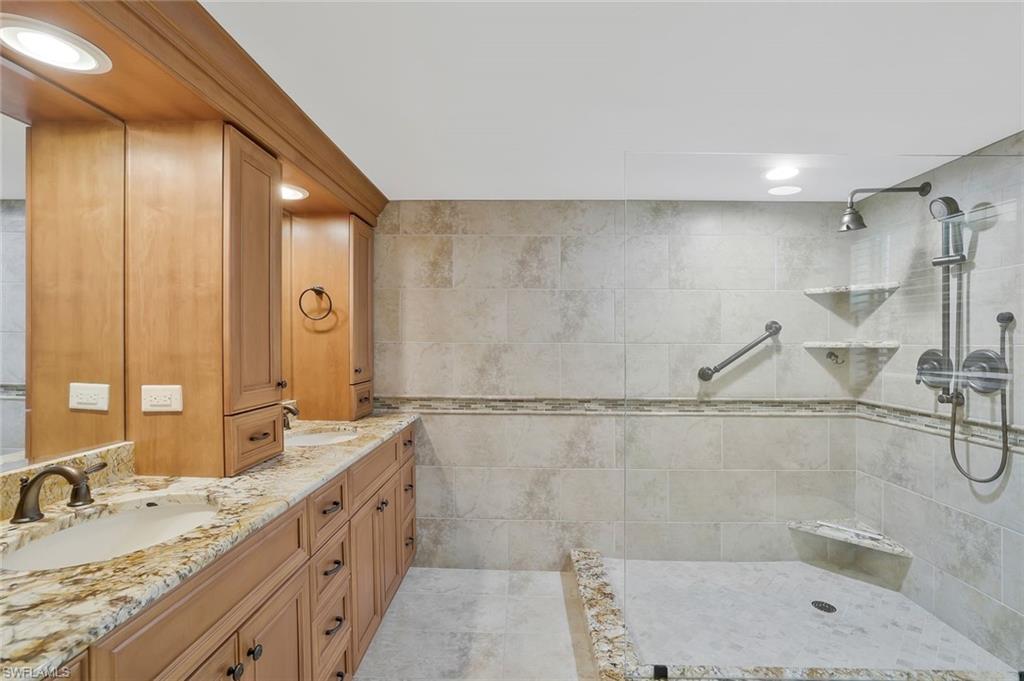 990 Cape Marco DR # 208