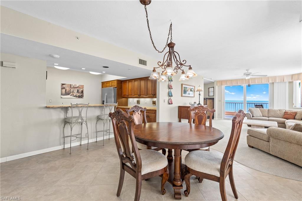 990 Cape Marco DR # 208