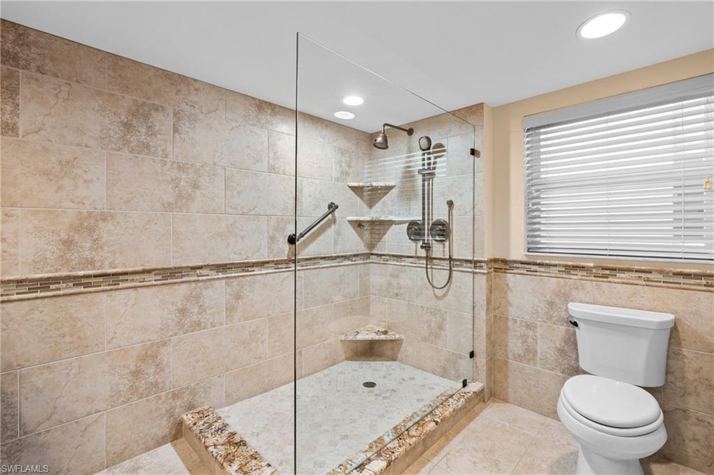 990 Cape Marco DR # 208