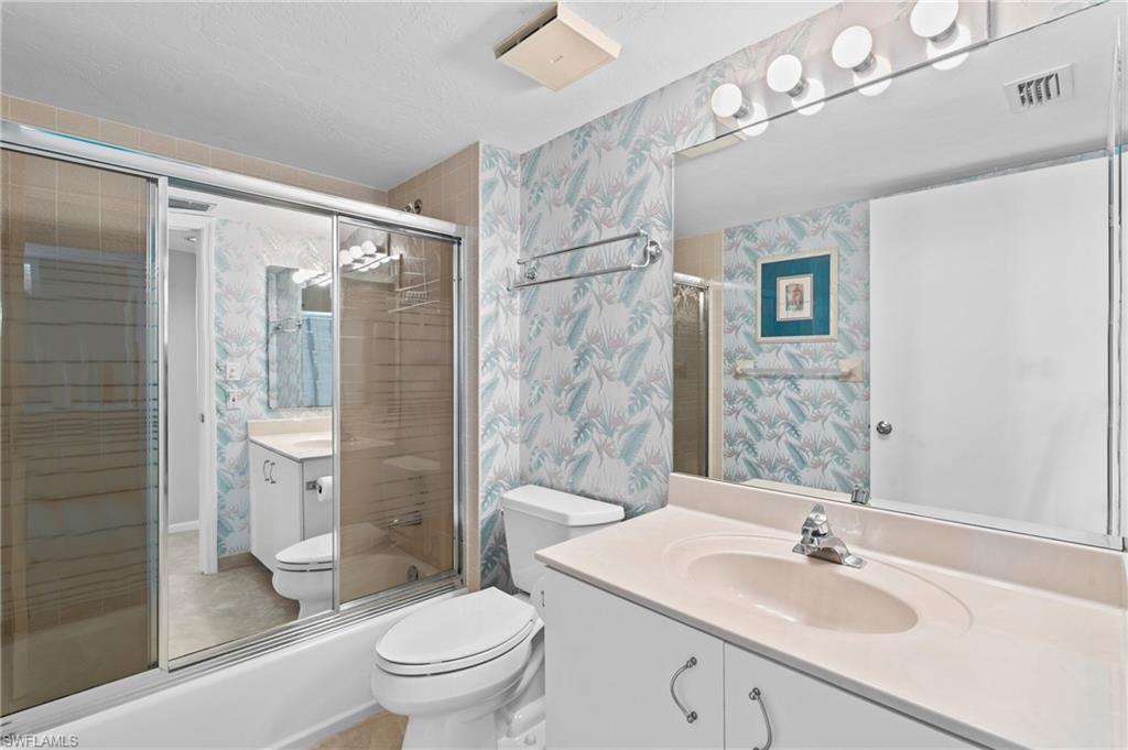 990 Cape Marco DR # 208