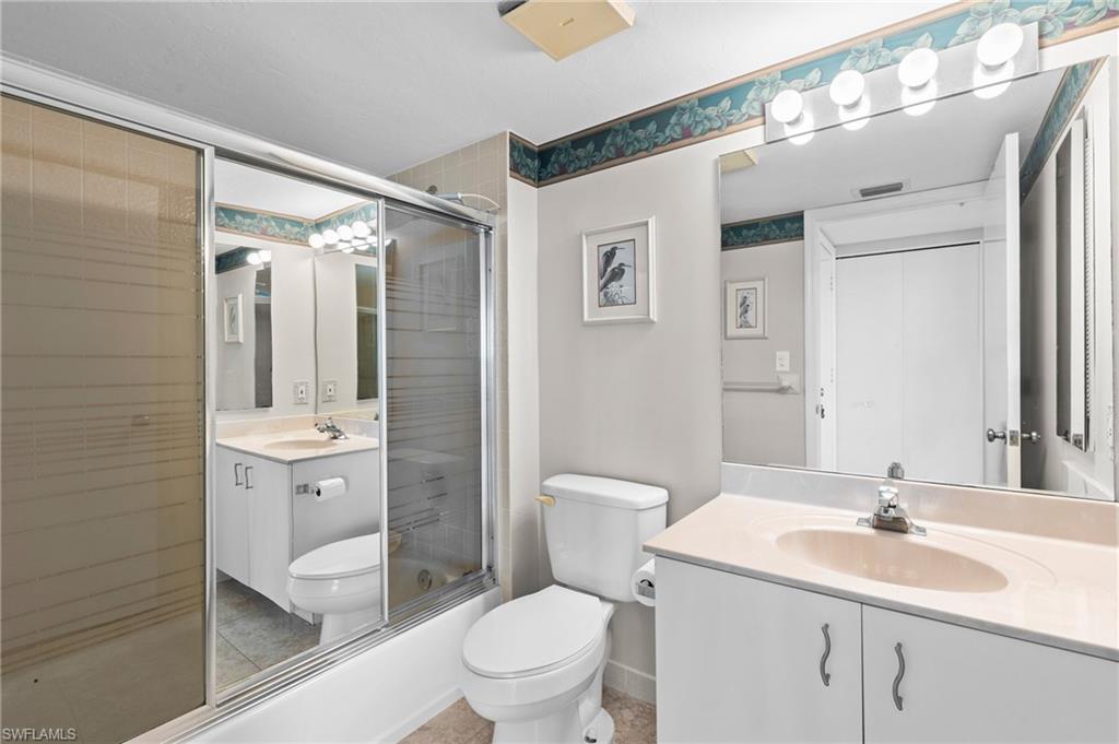 990 Cape Marco DR # 208