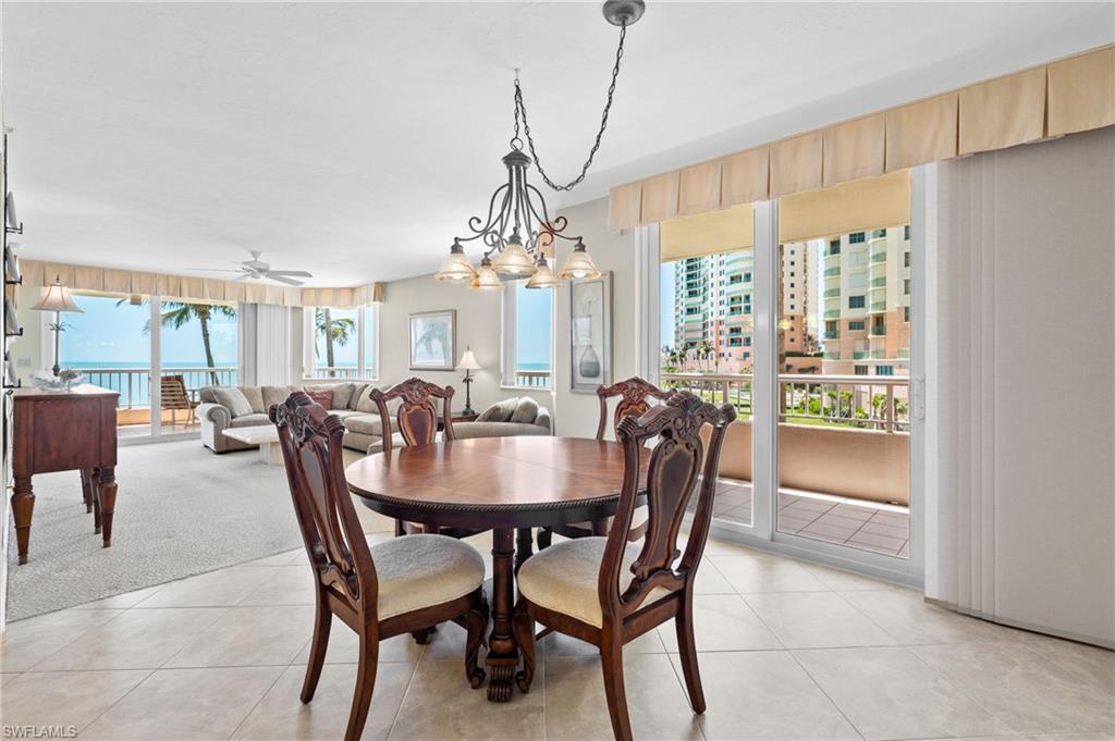 990 Cape Marco DR # 208