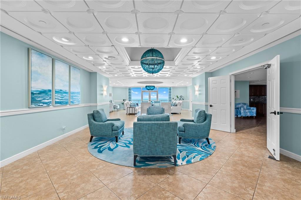 990 Cape Marco DR # 208