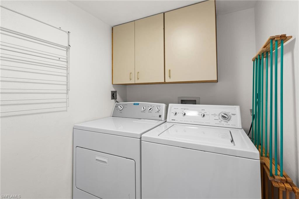 990 Cape Marco DR # 208