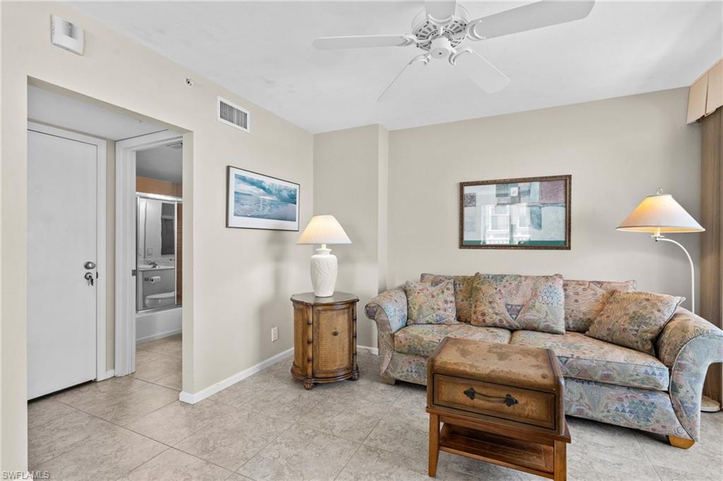 990 Cape Marco DR # 208