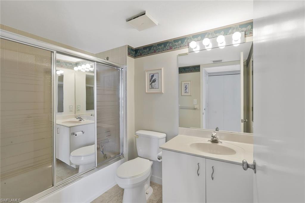 990 Cape Marco DR # 208