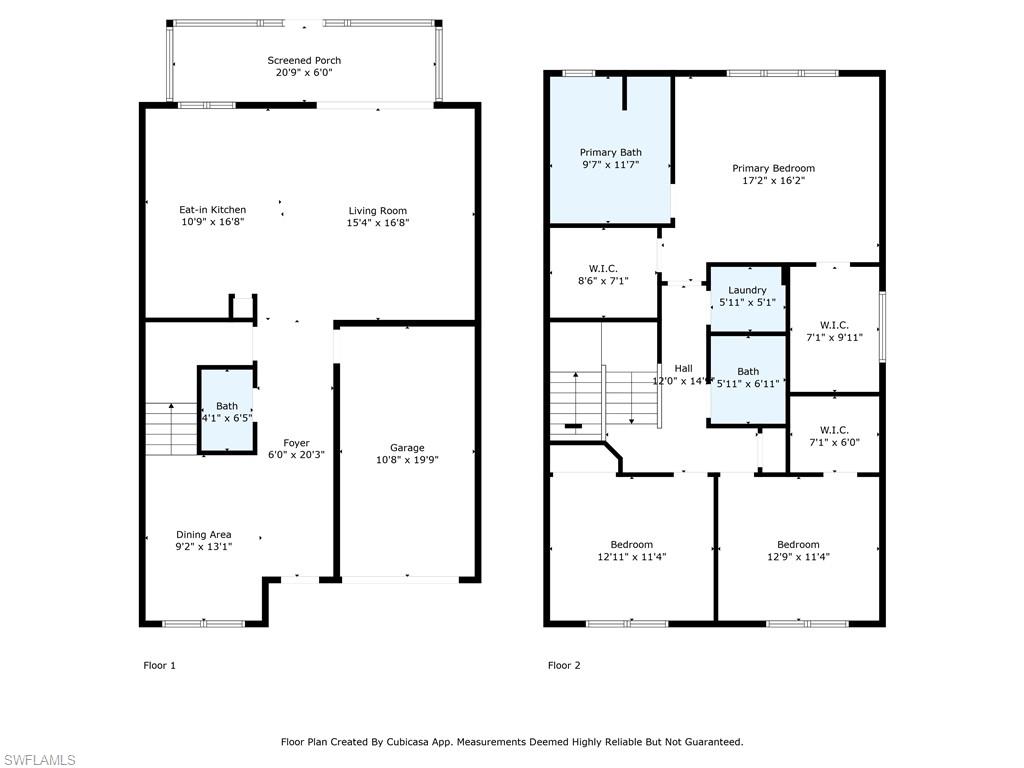 4938 Viceroy ST # 107