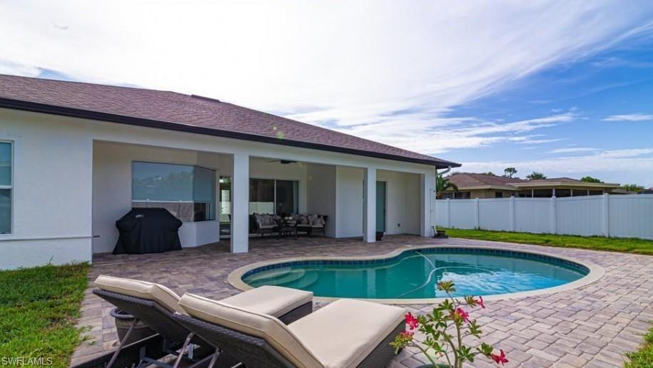 538 Eastwood DR