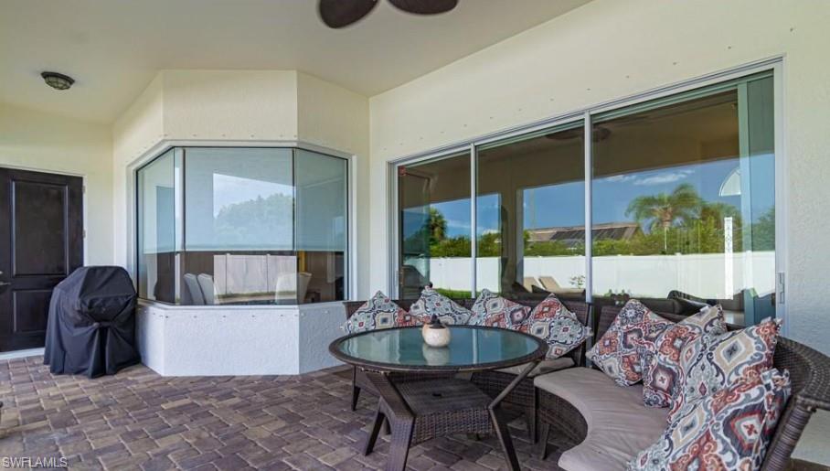 538 Eastwood DR