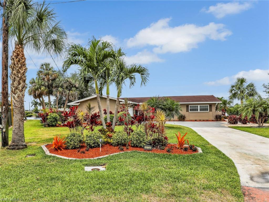 13732 Ox Bow RD