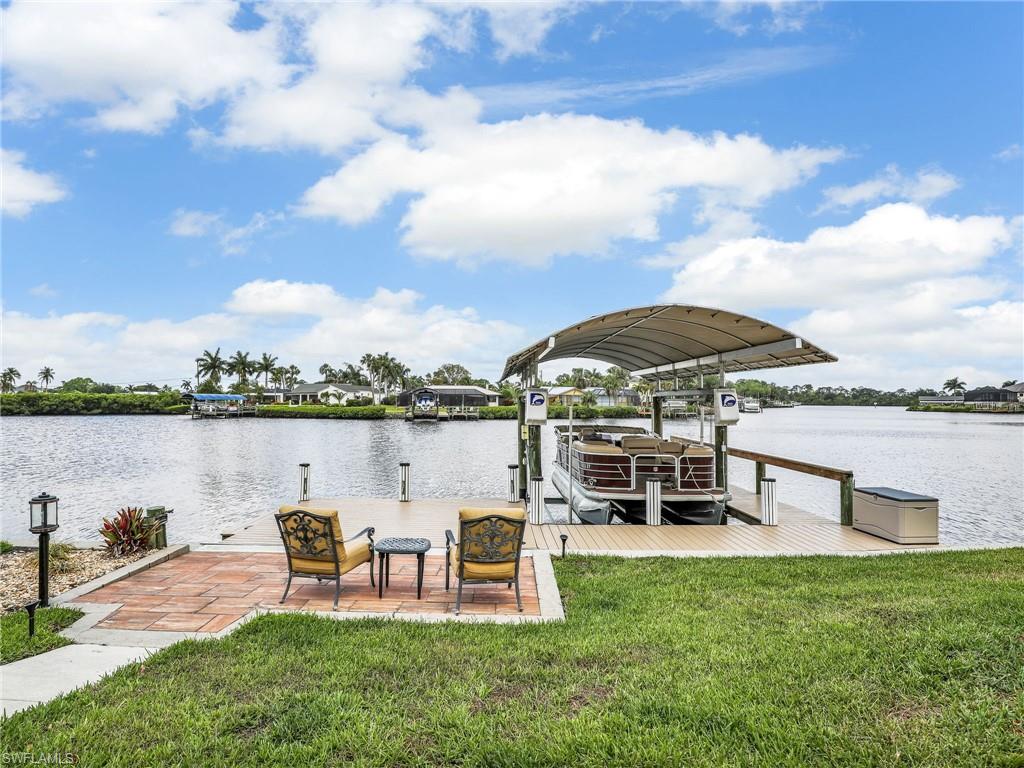 13732 Ox Bow RD
