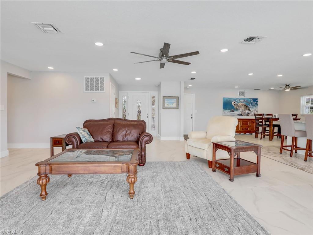 13732 Ox Bow RD