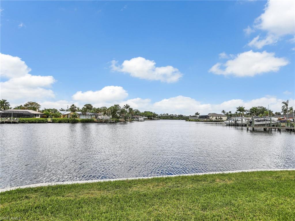 13732 Ox Bow RD