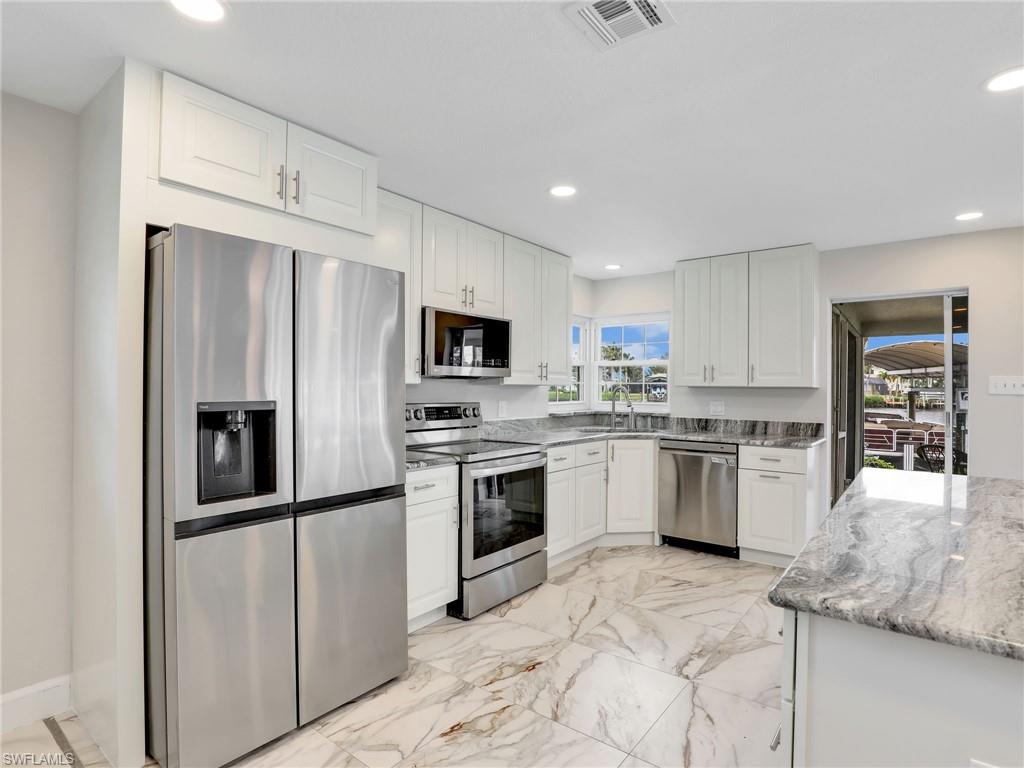 13732 Ox Bow RD