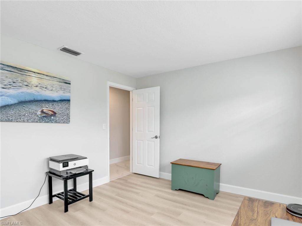 13732 Ox Bow RD