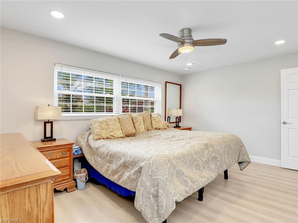 13732 Ox Bow RD