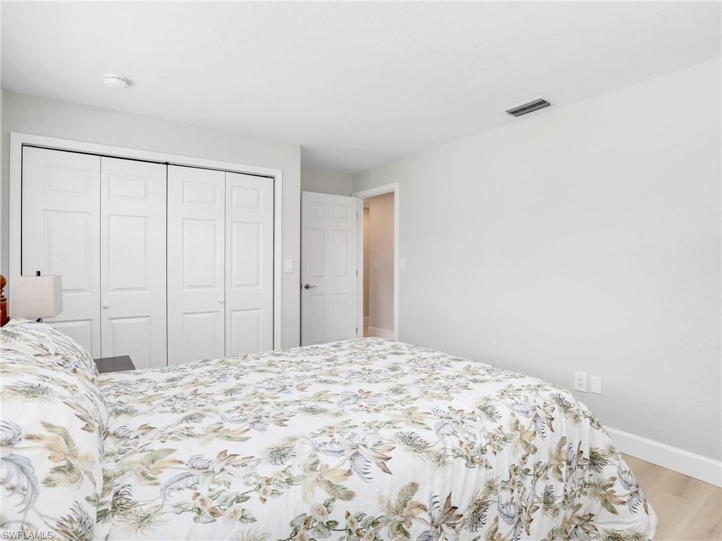 13732 Ox Bow RD