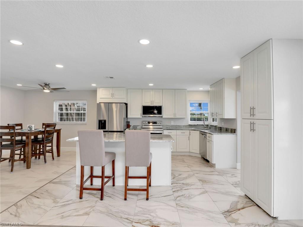 13732 Ox Bow RD