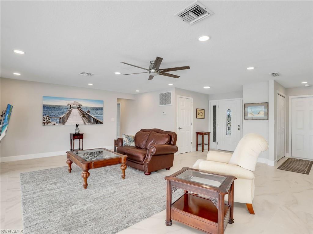 13732 Ox Bow RD