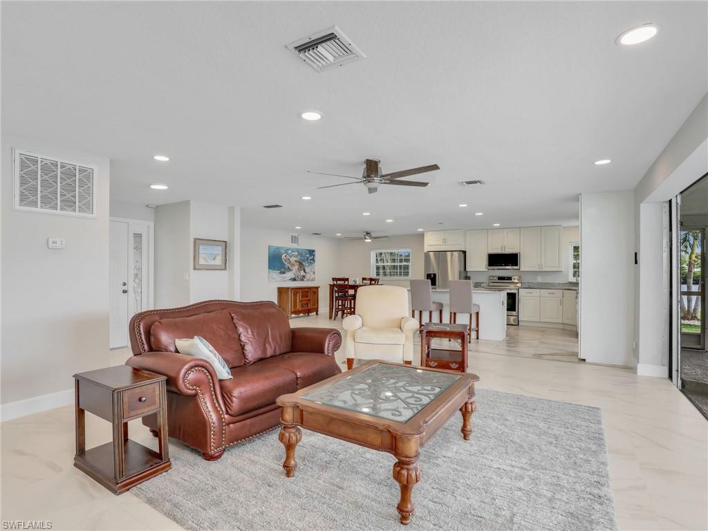 13732 Ox Bow RD