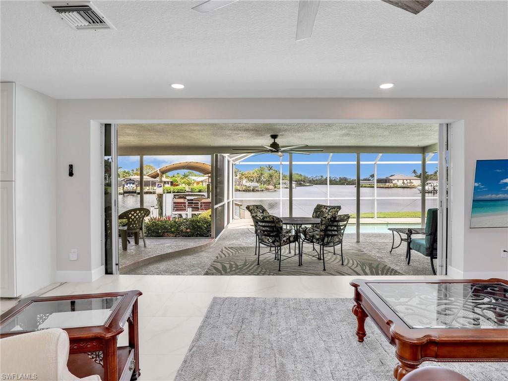 13732 Ox Bow RD