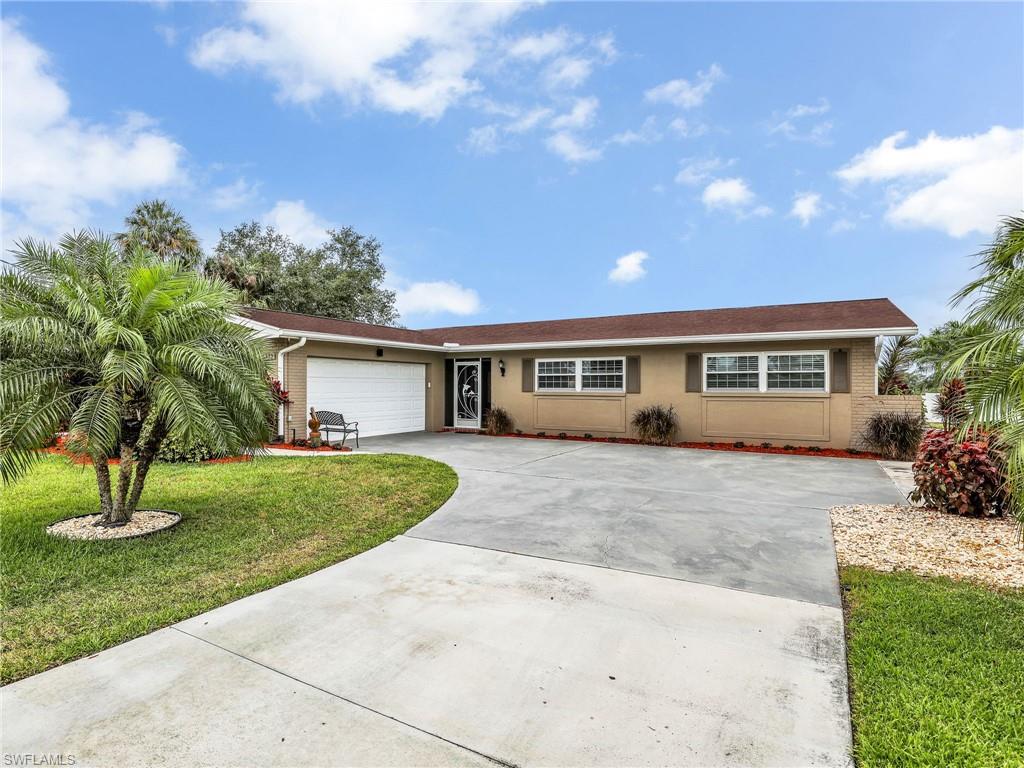 13732 Ox Bow RD