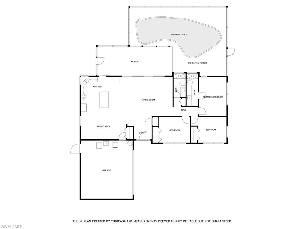 13732 Ox Bow RD