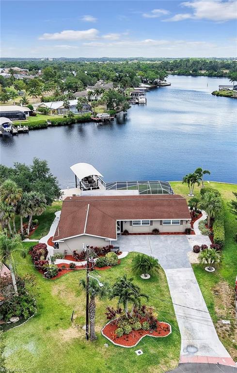 13732 Ox Bow RD