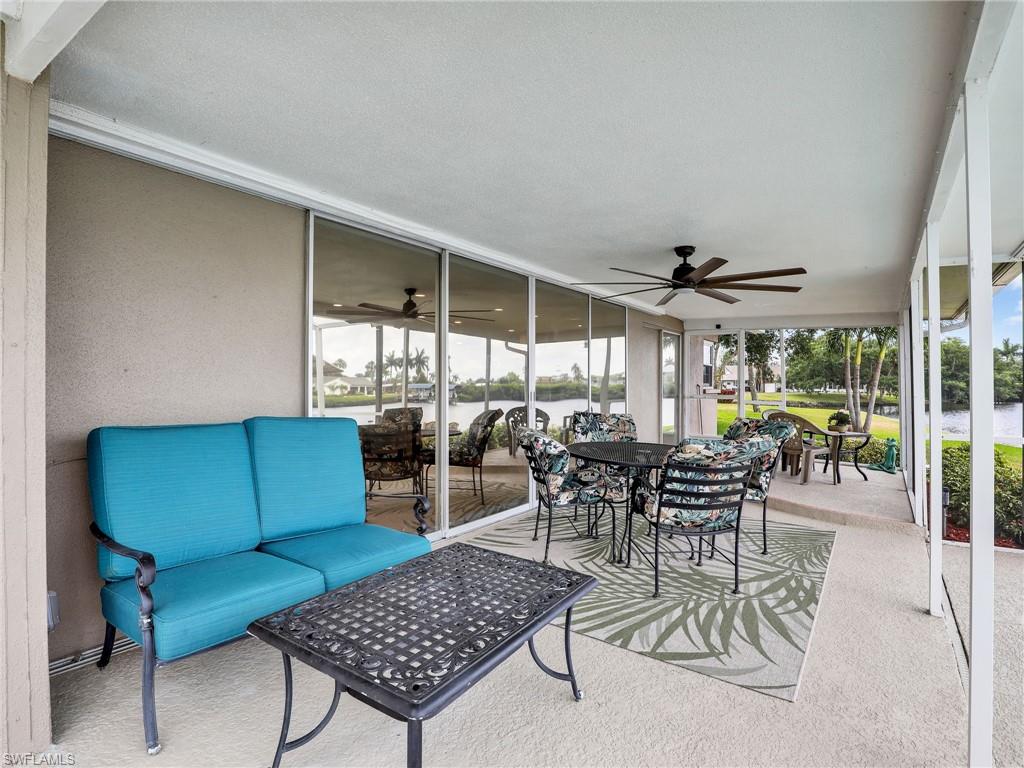 13732 Ox Bow RD