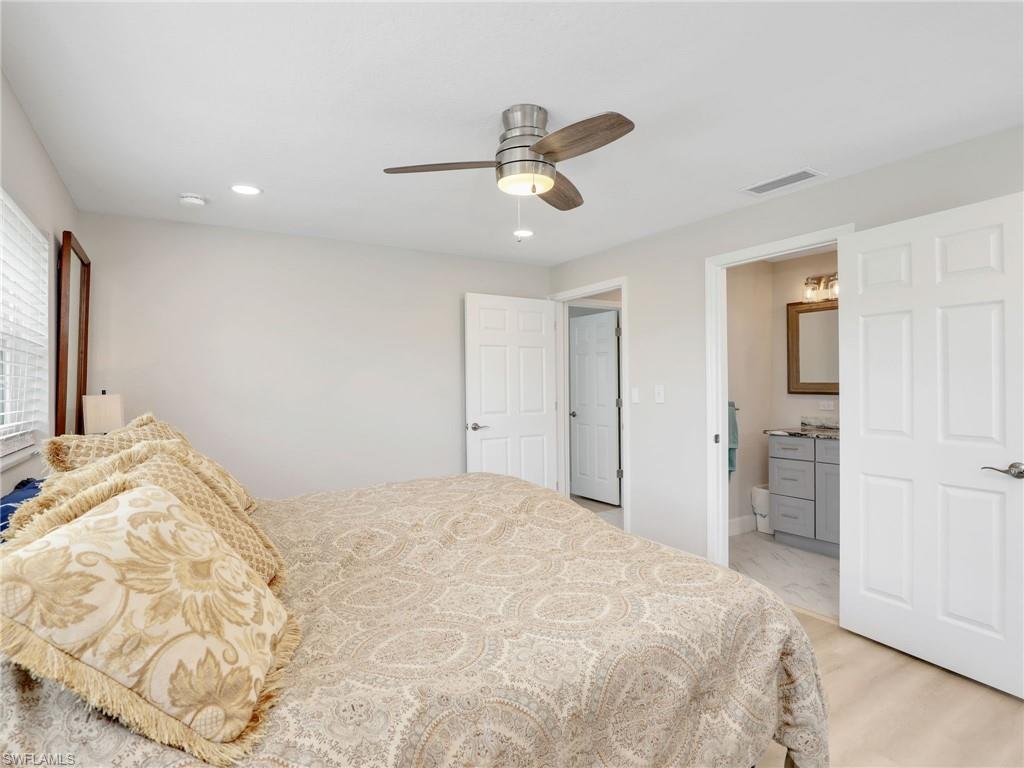 13732 Ox Bow RD