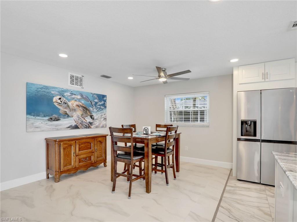 13732 Ox Bow RD