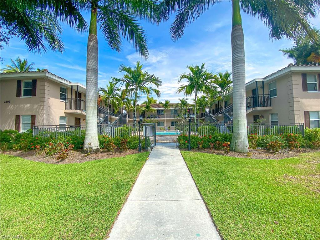 2102 Alamanda DR # 202
