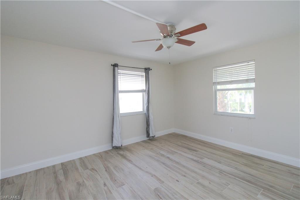 2102 Alamanda DR # 202