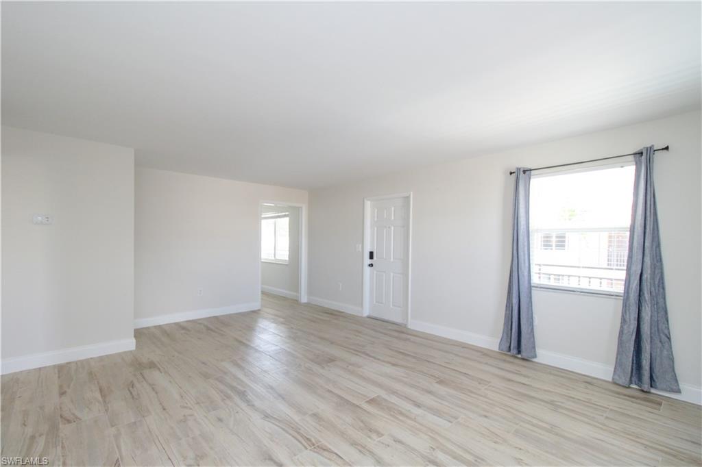 2102 Alamanda DR # 202