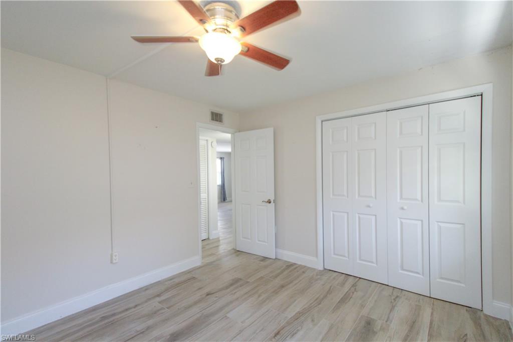 2102 Alamanda DR # 202