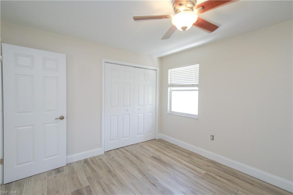 2102 Alamanda DR # 202
