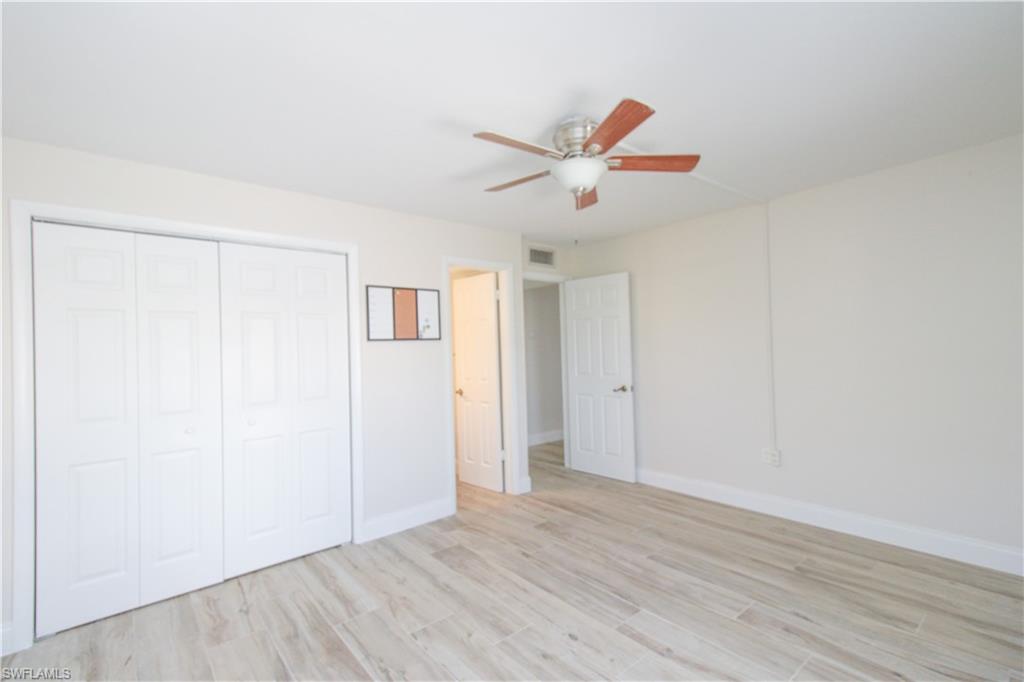2102 Alamanda DR # 202