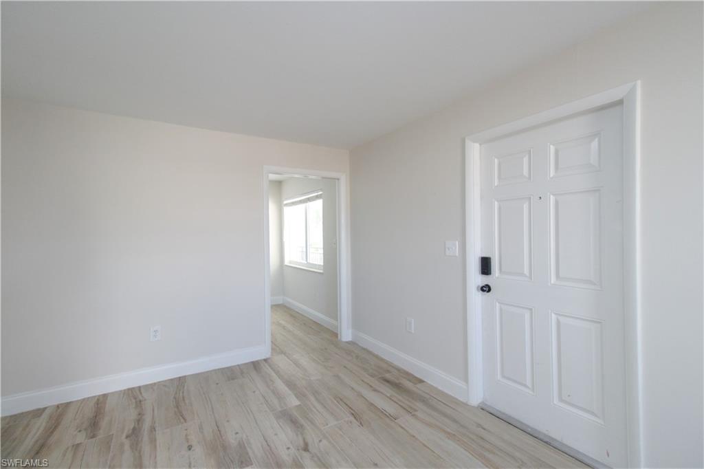 2102 Alamanda DR # 202