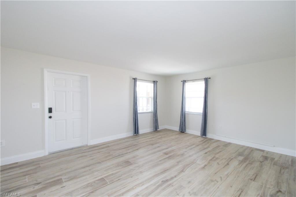 2102 Alamanda DR # 202