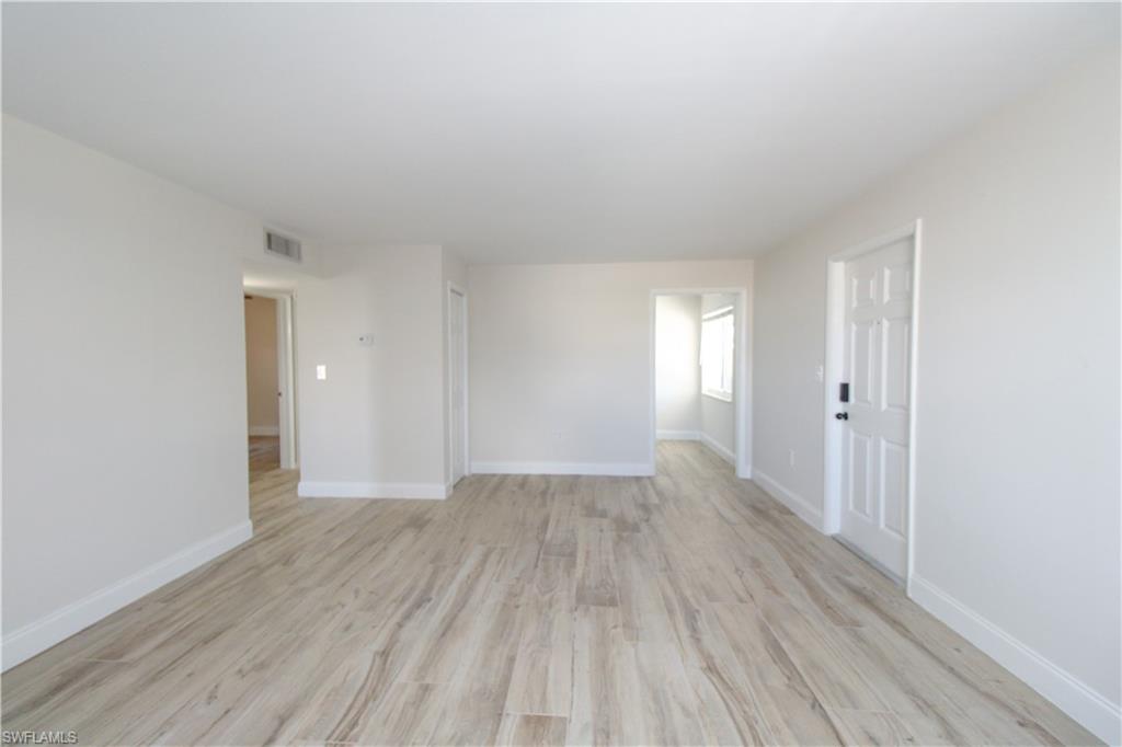 2102 Alamanda DR # 202