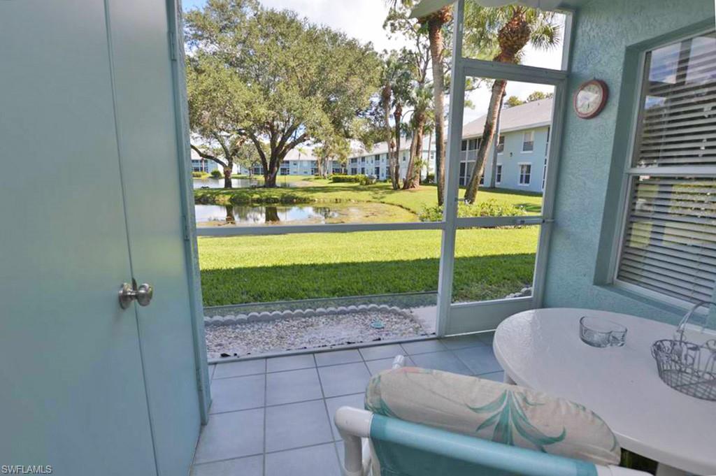 113 Wading Bird CIR # 102 Unit: W-102