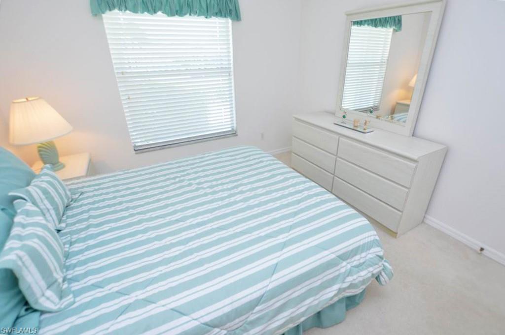 113 Wading Bird CIR # 102 Unit: W-102