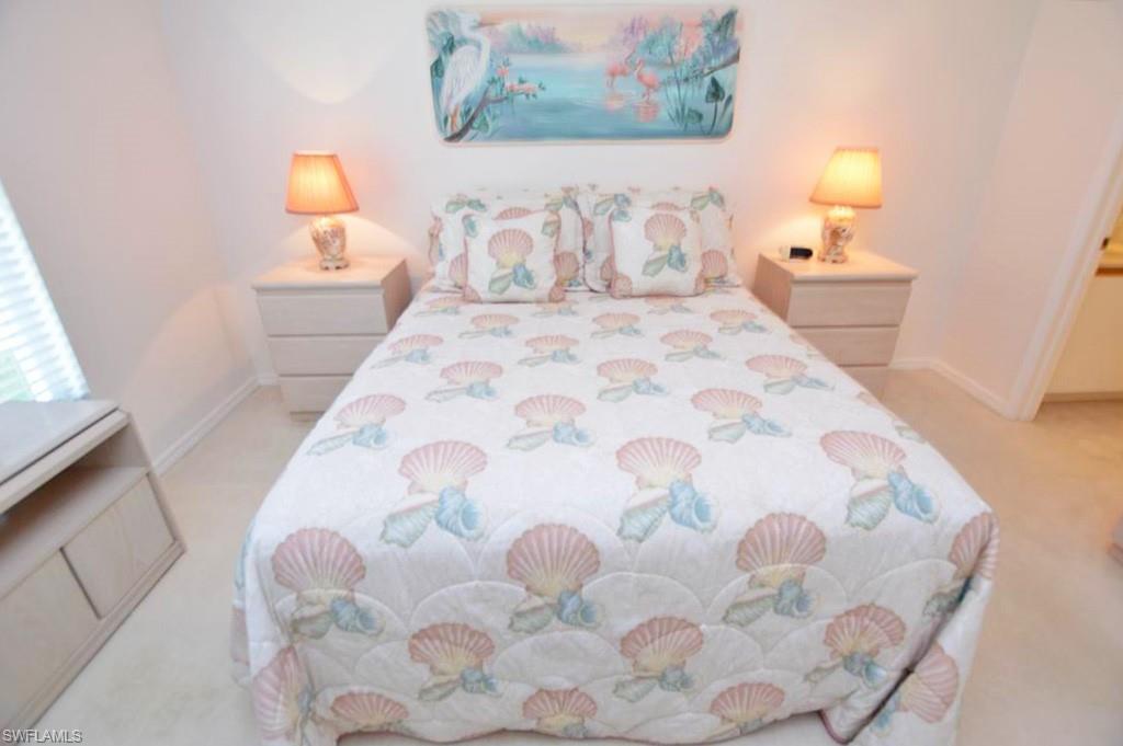113 Wading Bird CIR # 102 Unit: W-102