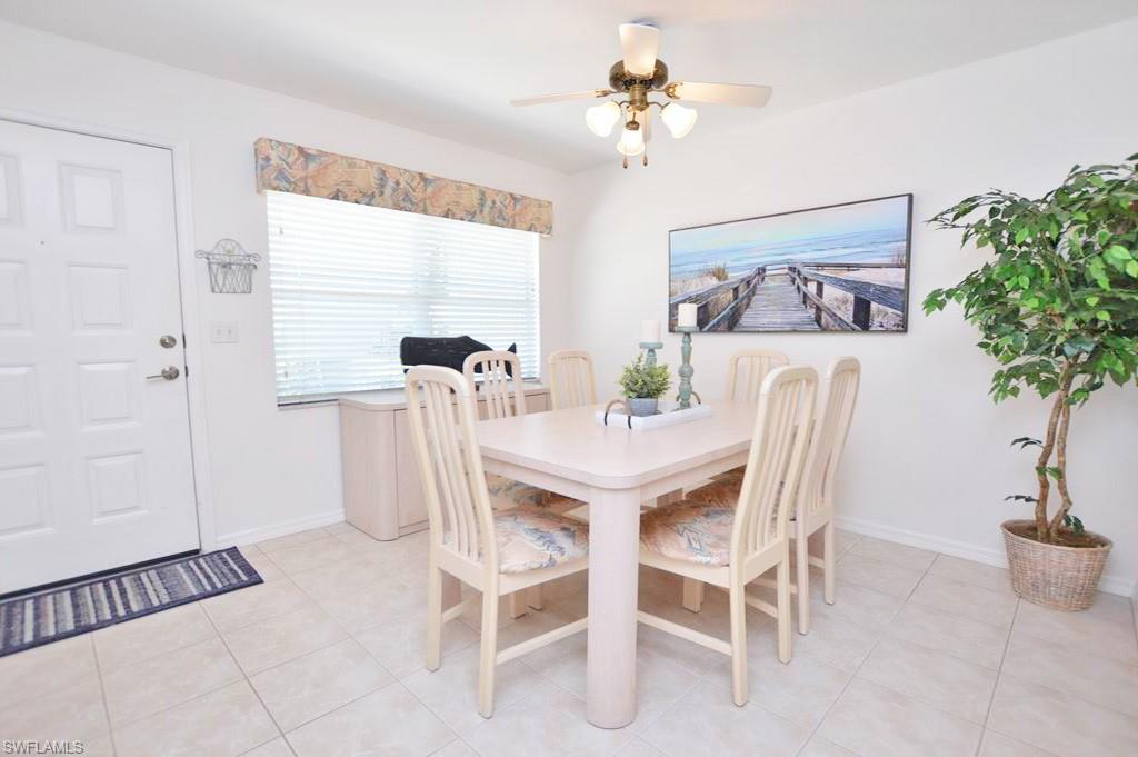 113 Wading Bird CIR # 102 Unit: W-102