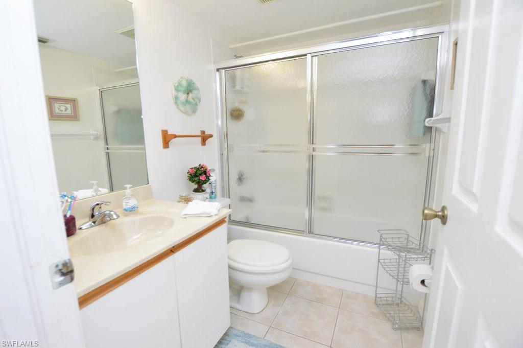 113 Wading Bird CIR # 102 Unit: W-102