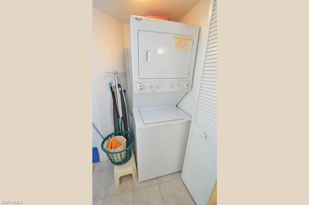 113 Wading Bird CIR # 102 Unit: W-102