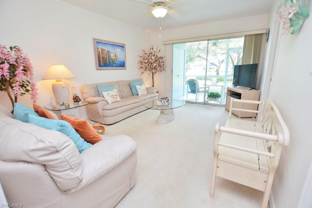 113 Wading Bird CIR # 102 Unit: W-102